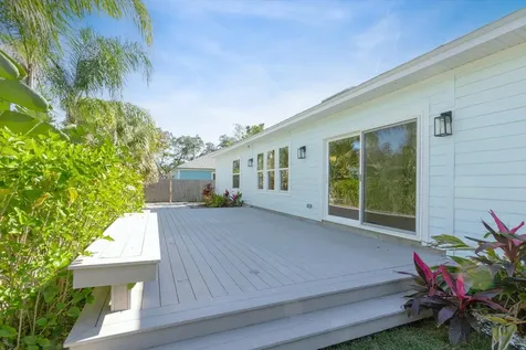 330 Biscayne Avenue St Augustine FL 32080