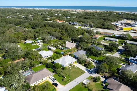 330 Biscayne Avenue St Augustine FL 32080