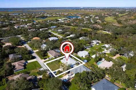 330 Biscayne Avenue St Augustine FL 32080