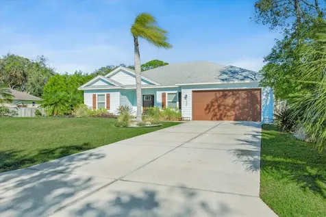 330 Biscayne Avenue St Augustine FL 32080