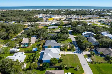 330 Biscayne Avenue St Augustine FL 32080