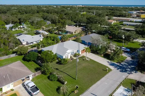 330 Biscayne Avenue St Augustine FL 32080