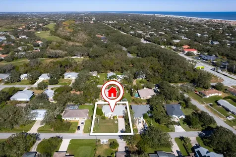 330 Biscayne Avenue St Augustine FL 32080
