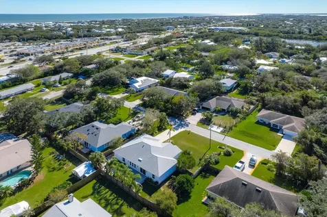 330 Biscayne Avenue St Augustine FL 32080