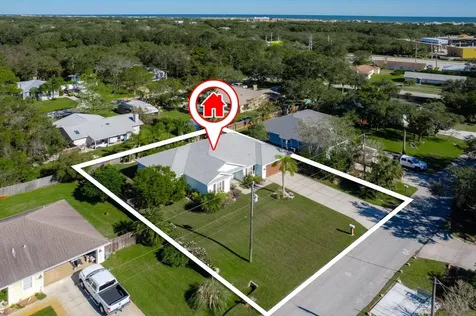 330 Biscayne Avenue St Augustine FL 32080