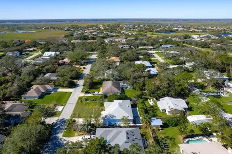 330 Biscayne Avenue St Augustine FL 32080