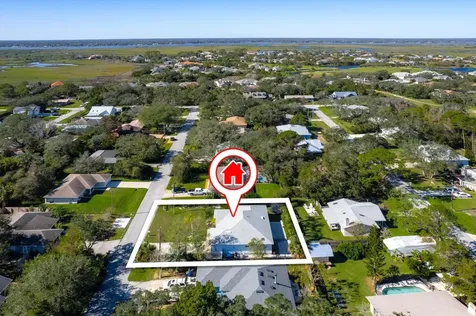 330 Biscayne Avenue St Augustine FL 32080