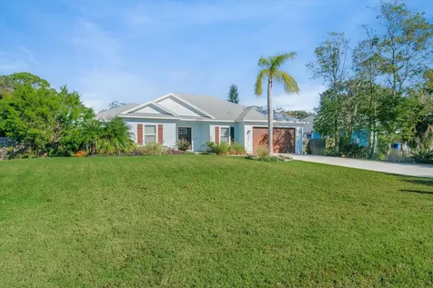 330 Biscayne Avenue St Augustine FL 32080