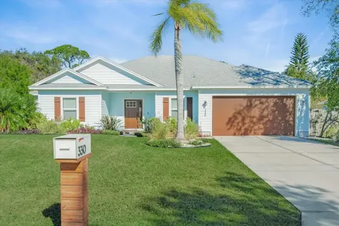 330 Biscayne Avenue St Augustine FL 32080