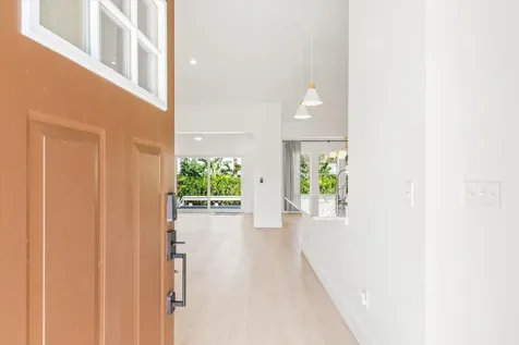 330 Biscayne Avenue St Augustine FL 32080