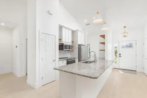 330 Biscayne Avenue St Augustine FL 32080