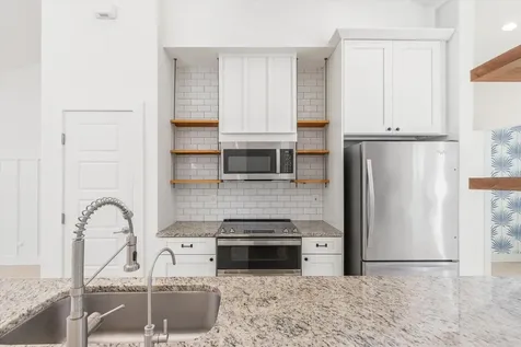 330 Biscayne Avenue St Augustine FL 32080