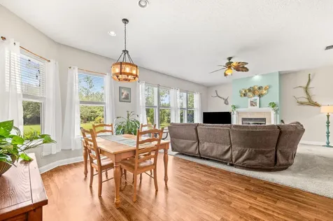 5878 Cypress Estates Drive Elkton FL 32033