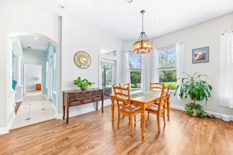 5878 Cypress Estates Drive Elkton FL 32033