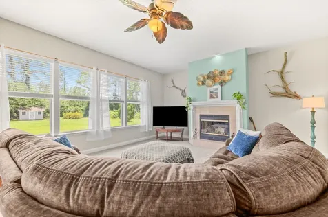 5878 Cypress Estates Drive Elkton FL 32033