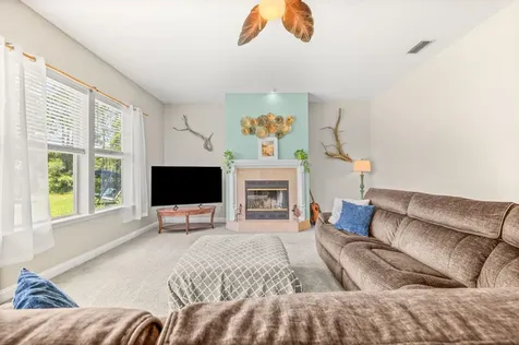 5878 Cypress Estates Drive Elkton FL 32033