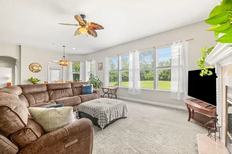5878 Cypress Estates Drive Elkton FL 32033