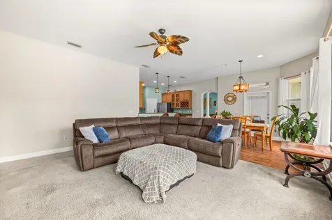5878 Cypress Estates Drive Elkton FL 32033