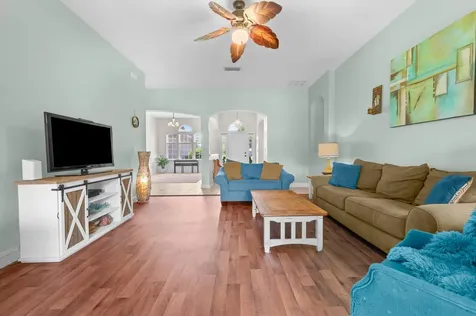 5878 Cypress Estates Drive Elkton FL 32033