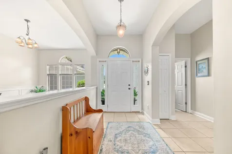 5878 Cypress Estates Drive Elkton FL 32033