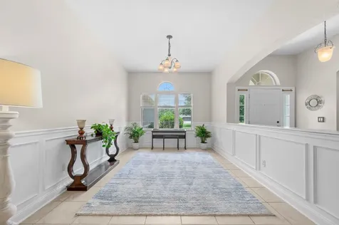 5878 Cypress Estates Drive Elkton FL 32033