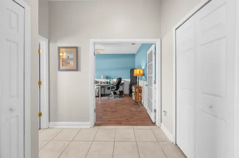 5878 Cypress Estates Drive Elkton FL 32033