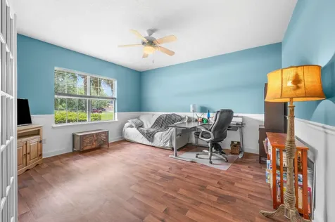 5878 Cypress Estates Drive Elkton FL 32033