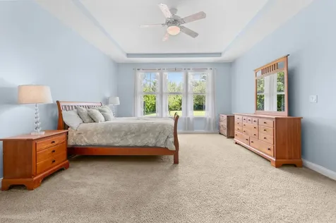 5878 Cypress Estates Drive Elkton FL 32033
