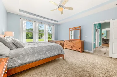 5878 Cypress Estates Drive Elkton FL 32033