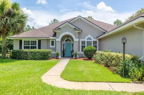 5878 Cypress Estates Drive Elkton FL 32033