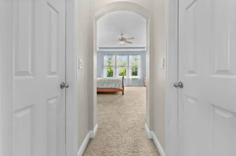 5878 Cypress Estates Drive Elkton FL 32033