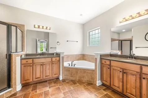 5878 Cypress Estates Drive Elkton FL 32033