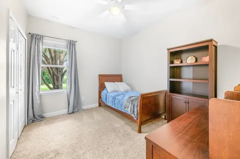 5878 Cypress Estates Drive Elkton FL 32033