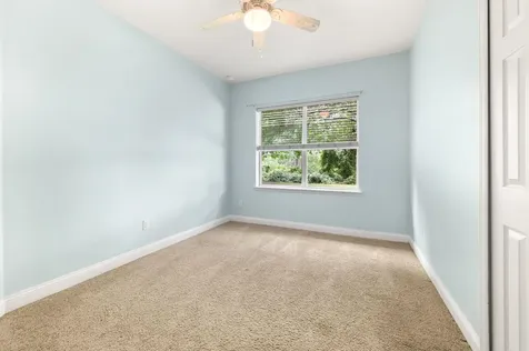 5878 Cypress Estates Drive Elkton FL 32033