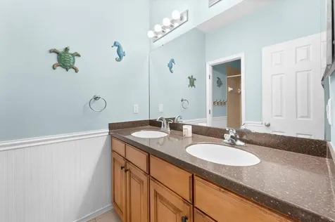5878 Cypress Estates Drive Elkton FL 32033