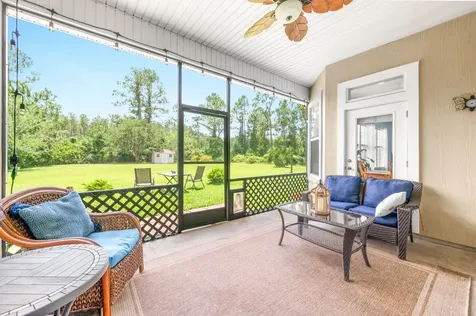 5878 Cypress Estates Drive Elkton FL 32033