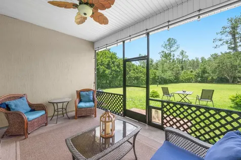 5878 Cypress Estates Drive Elkton FL 32033
