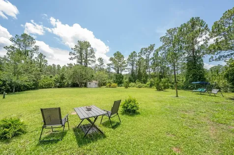 5878 Cypress Estates Drive Elkton FL 32033