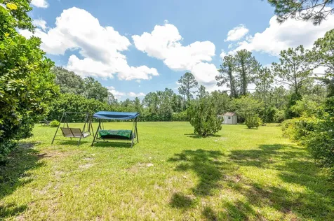 5878 Cypress Estates Drive Elkton FL 32033