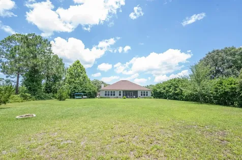5878 Cypress Estates Drive Elkton FL 32033