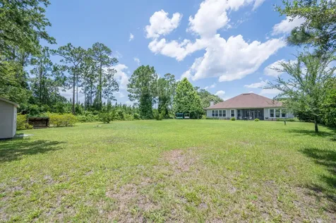 5878 Cypress Estates Drive Elkton FL 32033