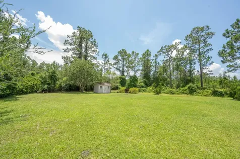 5878 Cypress Estates Drive Elkton FL 32033