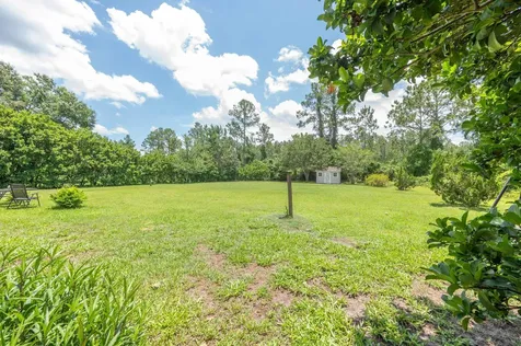 5878 Cypress Estates Drive Elkton FL 32033