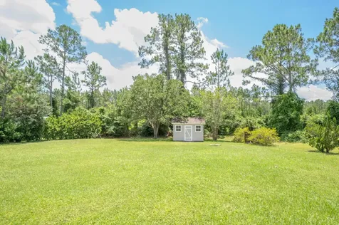 5878 Cypress Estates Drive Elkton FL 32033