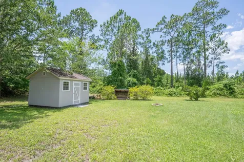 5878 Cypress Estates Drive Elkton FL 32033