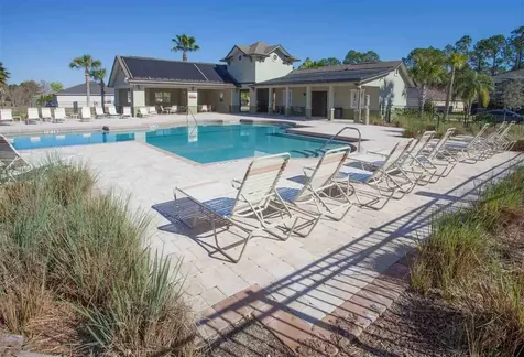 5878 Cypress Estates Drive Elkton FL 32033