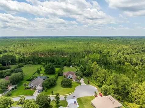 5878 Cypress Estates Drive Elkton FL 32033