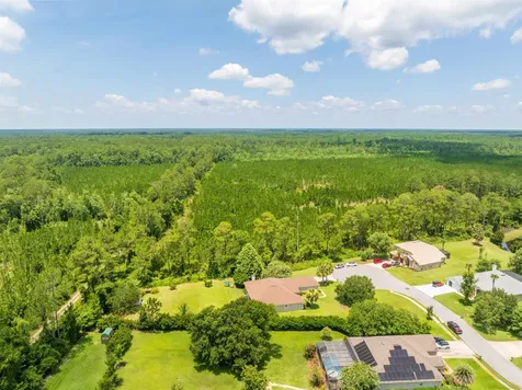 5878 Cypress Estates Drive Elkton FL 32033