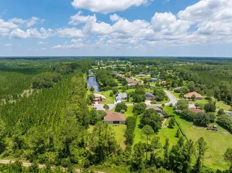 5878 Cypress Estates Drive Elkton FL 32033