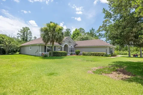 5878 Cypress Estates Drive Elkton FL 32033